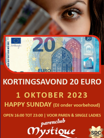 01-OKT