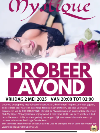 02 MEI