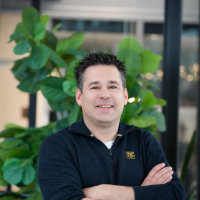 03FD1D1C-DAAB-4E1B-AA8D-A62C48C3A933