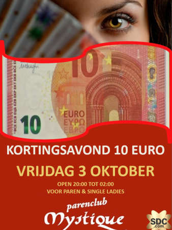 03OKT