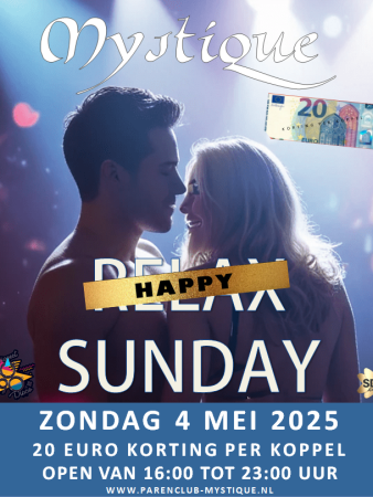 04 MEI