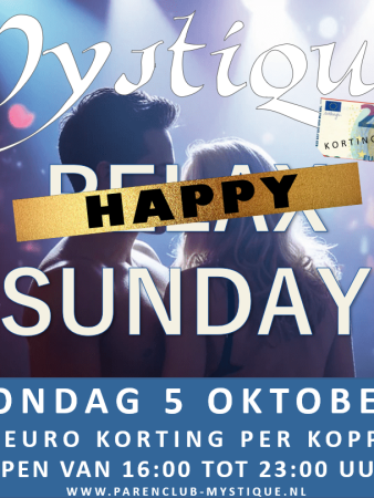 05 OKT
