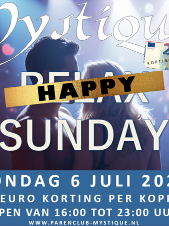 06 JULI