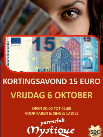 06-OKT