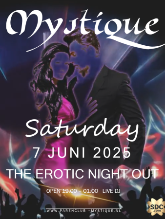 07 JUNI