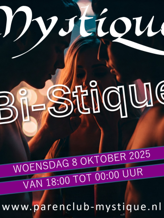 08 OKT