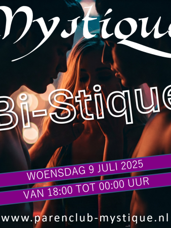 09 JULI