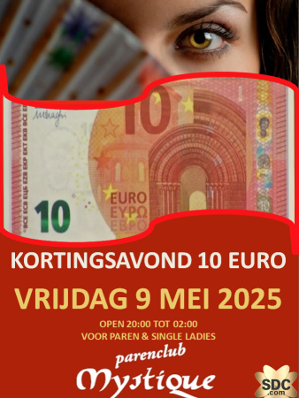 09 MEI