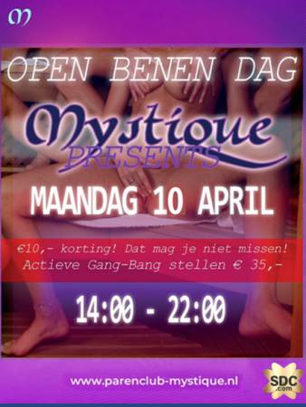10 april obd