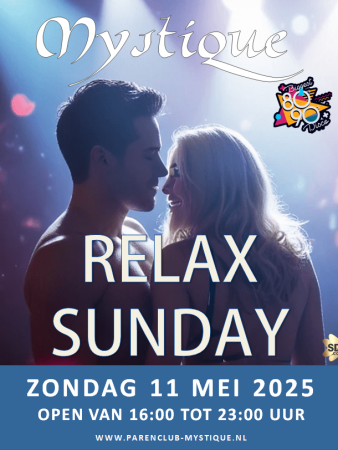 11 MEI