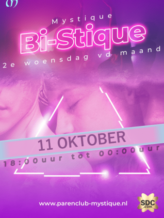 11-OKT