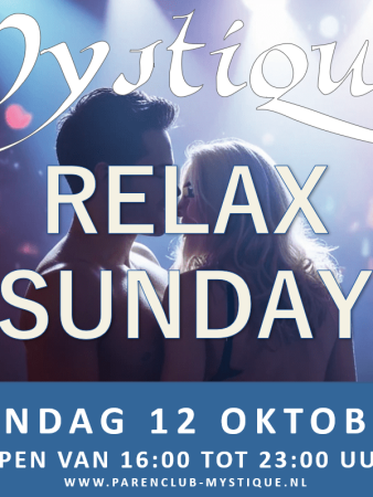 12 OKT