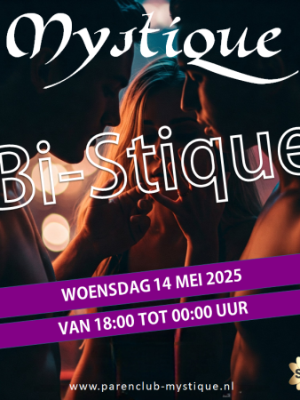 14 MEI