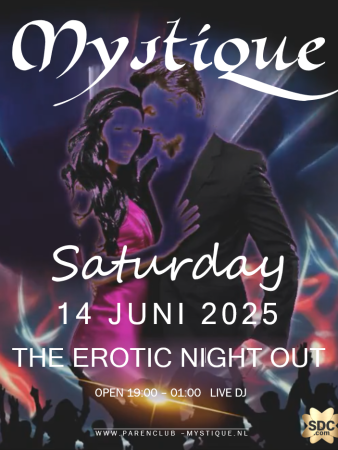 14 juni