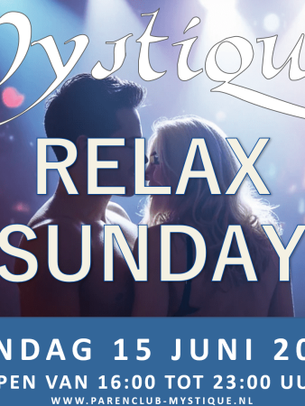 15 JUNI
