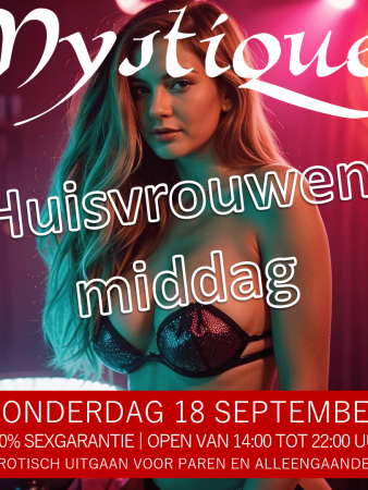 18SEPT