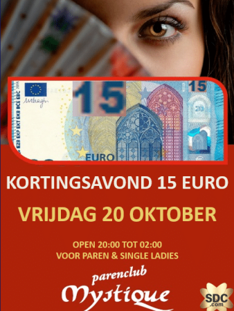 20-OKT