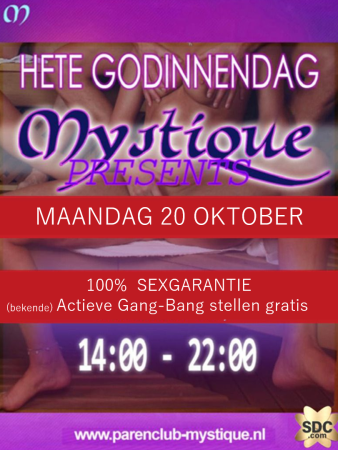 20 OKT
