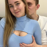 2025-12-05-08_10_50-Foto-Ideetjes-Hotel-Verkenner