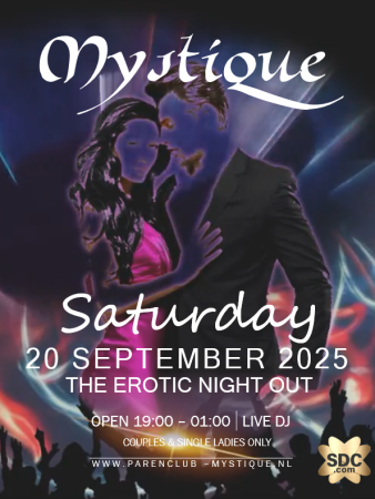 20SEPT