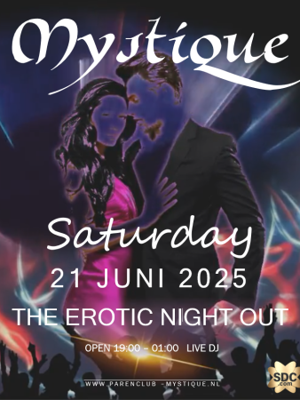 21 JUNI