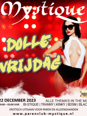 22DEC