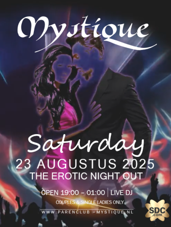 23 AUG
