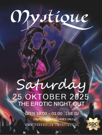 25 OKT