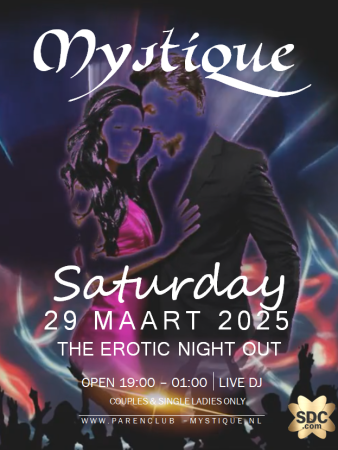 29MAART