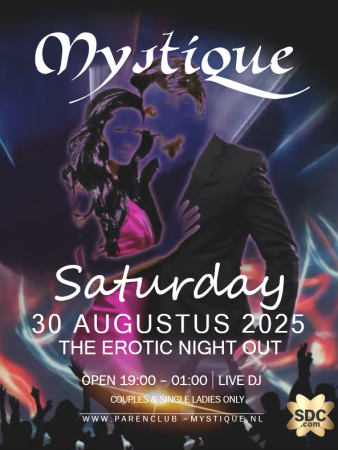 30 AUG