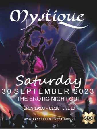 30SEPT