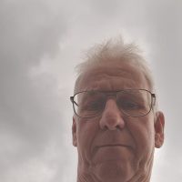 72d35cd7-cf38-4d30-8244-d42e61453a9c-1_all_2775