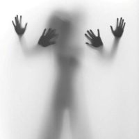 9200000047763718_1-kopie 9200000047763718_1-kopie