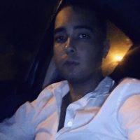 BF7389BE-1517-40F4-931B-48633C6CBC78