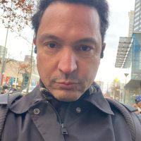 E0F8243D-18DB-4D5A-BE4B-DB41B33EC769