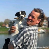 FB_IMG_1766819187418