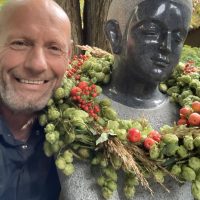 Foto-voor-parenclub-2