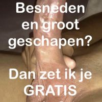 Groot