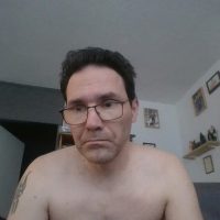 IMG_20210427_201700