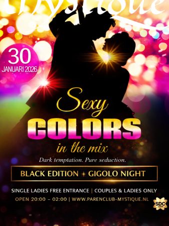 PHOTO-2025-12-18-23-22-49