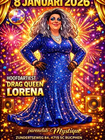 PHOTO-2026-01-02-13-23-04