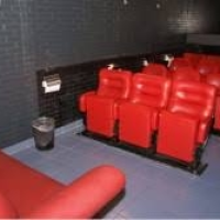 ResizedImage20260420_183512-1413547798