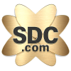 SDC_GoldMetal_logo_2020 klein
