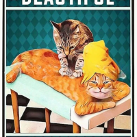 Scherm­afbeelding-2026-01-01-om-21.44.33