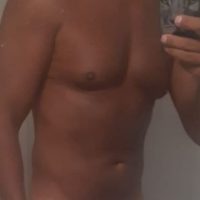 Screenshot_20240215-214750_Kik