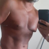 Screenshot_20251231-112554_Chrome