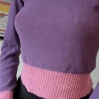 Screenshot_20260202_094300_Marktplaats