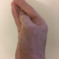Slanke-hand-1 Slanke-hand-1