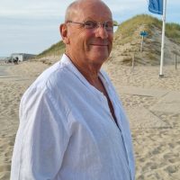 Strand-juni-25-3-all-in