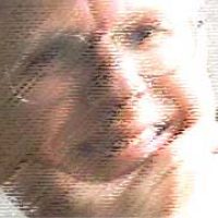 Zelfportret-SwSt